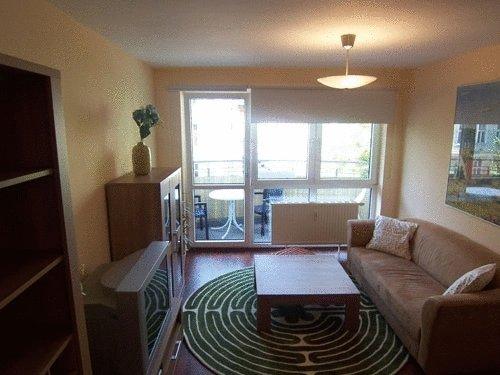 Topdomizil - Apartments "Residenz Prenzelberg" Berlin Szoba fotó